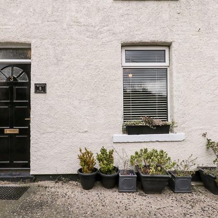 Villa Yeoman Terrace Marske-by-the-Sea Exterior foto